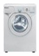 Ремонт стиральной машины Bosch WFT 6030